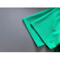 Cheap MIU MIU Tracksuits Short Sleeved For Men #1420427 Replica Wholesale [$56.00 USD] [ITEM#1420427] on Replica MIU MIU Tracksuits