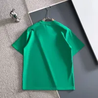 Cheap Hermes Tracksuits Short Sleeved For Men #1420430 Replica Wholesale [$56.00 USD] [ITEM#1420430] on Replica Hermes Tracksuits