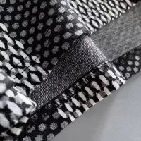 Cheap Louis Vuitton LV Tracksuits Short Sleeved For Men #1420435 Replica Wholesale [$56.00 USD] [ITEM#1420435] on Replica Louis Vuitton LV Tracksuits