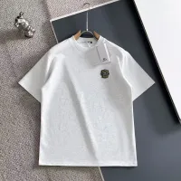 Cheap Lacoste Tracksuits Short Sleeved For Men #1420436 Replica Wholesale [$56.00 USD] [ITEM#1420436] on Replica Lacoste Tracksuits