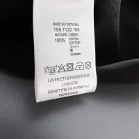 Cheap Lacoste Tracksuits Short Sleeved For Men #1420438 Replica Wholesale [$56.00 USD] [ITEM#1420438] on Replica Lacoste Tracksuits