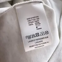 Cheap Lacoste Tracksuits Short Sleeved For Men #1420439 Replica Wholesale [$56.00 USD] [ITEM#1420439] on Replica Lacoste Tracksuits