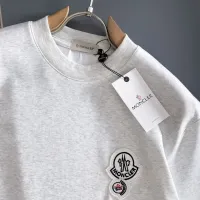 Cheap Moncler Tracksuits Short Sleeved For Men #1420442 Replica Wholesale [$56.00 USD] [ITEM#1420442] on Replica Moncler Tracksuits