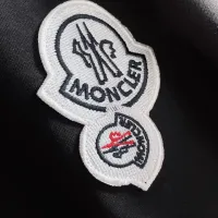 Cheap Moncler Tracksuits Short Sleeved For Men #1420444 Replica Wholesale [$56.00 USD] [ITEM#1420444] on Replica Moncler Tracksuits