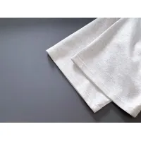 Cheap Prada Tracksuits Short Sleeved For Men #1420447 Replica Wholesale [$56.00 USD] [ITEM#1420447] on Replica Prada Tracksuits