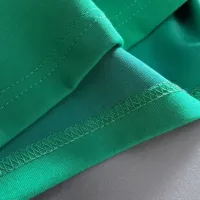 Cheap Prada Tracksuits Short Sleeved For Men #1420451 Replica Wholesale [$56.00 USD] [ITEM#1420451] on Replica Prada Tracksuits