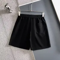 Cheap Prada Tracksuits Short Sleeved For Men #1420452 Replica Wholesale [$56.00 USD] [ITEM#1420452] on Replica Prada Tracksuits