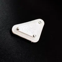 Cheap Prada Tracksuits Short Sleeved For Men #1420452 Replica Wholesale [$56.00 USD] [ITEM#1420452] on Replica Prada Tracksuits