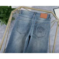 Cheap Versace Jeans For Men #1420460 Replica Wholesale [$45.00 USD] [ITEM#1420460] on Replica Versace Jeans