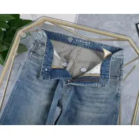 Cheap Versace Jeans For Men #1420460 Replica Wholesale [$45.00 USD] [ITEM#1420460] on Replica Versace Jeans