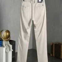 Cheap Ralph Lauren Polo Pants For Men #1420464 Replica Wholesale [$42.00 USD] [ITEM#1420464] on Replica Ralph Lauren Polo Pants