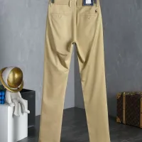 Cheap Ralph Lauren Polo Pants For Men #1420466 Replica Wholesale [$42.00 USD] [ITEM#1420466] on Replica Ralph Lauren Polo Pants