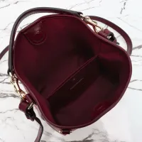 Cheap Gucci AAA Quality Handbags For Women #1420469 Replica Wholesale [$140.00 USD] [ITEM#1420469] on Replica Gucci AAA Quality Handbags