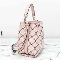 Cheap Gucci AAA Quality Handbags For Women #1420470 Replica Wholesale [$140.00 USD] [ITEM#1420470] on Replica Gucci AAA Quality Handbags