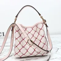 Cheap Gucci AAA Quality Handbags For Women #1420470 Replica Wholesale [$140.00 USD] [ITEM#1420470] on Replica Gucci AAA Quality Handbags
