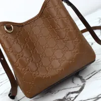 Cheap Gucci AAA Quality Handbags For Women #1420471 Replica Wholesale [$170.00 USD] [ITEM#1420471] on Replica Gucci AAA Quality Handbags