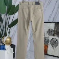 Cheap Burberry Pants For Men #1420472 Replica Wholesale [$45.00 USD] [ITEM#1420472] on Replica Burberry Pants