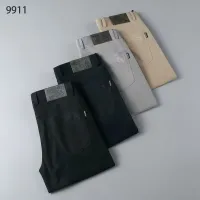 Cheap Burberry Pants For Men #1420473 Replica Wholesale [$45.00 USD] [ITEM#1420473] on Replica Burberry Pants