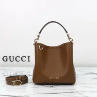 Cheap Gucci AAA Quality Handbags For Women #1420474 Replica Wholesale [$170.00 USD] [ITEM#1420474] on Replica Gucci AAA Quality Handbags
