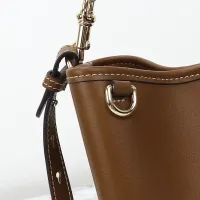 Cheap Gucci AAA Quality Handbags For Women #1420474 Replica Wholesale [$170.00 USD] [ITEM#1420474] on Replica Gucci AAA Quality Handbags