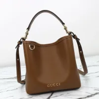Cheap Gucci AAA Quality Handbags For Women #1420474 Replica Wholesale [$170.00 USD] [ITEM#1420474] on Replica Gucci AAA Quality Handbags