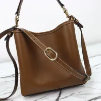 Cheap Gucci AAA Quality Handbags For Women #1420474 Replica Wholesale [$170.00 USD] [ITEM#1420474] on Replica Gucci AAA Quality Handbags