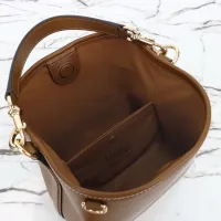 Cheap Gucci AAA Quality Handbags For Women #1420474 Replica Wholesale [$170.00 USD] [ITEM#1420474] on Replica Gucci AAA Quality Handbags