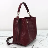 Cheap Gucci AAA Quality Handbags For Women #1420475 Replica Wholesale [$170.00 USD] [ITEM#1420475] on Replica Gucci AAA Quality Handbags