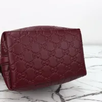 Cheap Gucci AAA Quality Handbags For Women #1420475 Replica Wholesale [$170.00 USD] [ITEM#1420475] on Replica Gucci AAA Quality Handbags