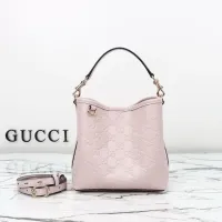 Cheap Gucci AAA Quality Handbags For Women #1420476 Replica Wholesale [$170.00 USD] [ITEM#1420476] on Replica Gucci AAA Quality Handbags
