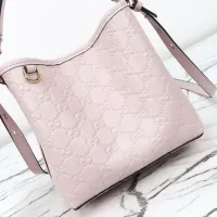 Cheap Gucci AAA Quality Handbags For Women #1420476 Replica Wholesale [$170.00 USD] [ITEM#1420476] on Replica Gucci AAA Quality Handbags