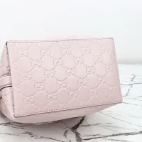 Cheap Gucci AAA Quality Handbags For Women #1420476 Replica Wholesale [$170.00 USD] [ITEM#1420476] on Replica Gucci AAA Quality Handbags