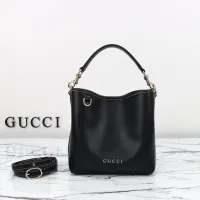 Cheap Gucci AAA Quality Handbags For Women #1420477 Replica Wholesale [$170.00 USD] [ITEM#1420477] on Replica Gucci AAA Quality Handbags