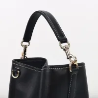 Cheap Gucci AAA Quality Handbags For Women #1420477 Replica Wholesale [$170.00 USD] [ITEM#1420477] on Replica Gucci AAA Quality Handbags