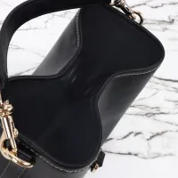 Cheap Gucci AAA Quality Handbags For Women #1420477 Replica Wholesale [$170.00 USD] [ITEM#1420477] on Replica Gucci AAA Quality Handbags