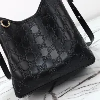 Cheap Gucci AAA Quality Handbags For Women #1420478 Replica Wholesale [$170.00 USD] [ITEM#1420478] on Replica Gucci AAA Quality Handbags