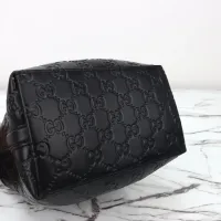 Cheap Gucci AAA Quality Handbags For Women #1420478 Replica Wholesale [$170.00 USD] [ITEM#1420478] on Replica Gucci AAA Quality Handbags