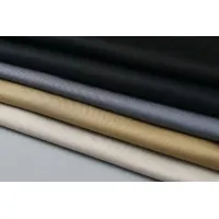 Cheap Tommy Hilfiger TH Pants For Men #1420482 Replica Wholesale [$42.00 USD] [ITEM#1420482] on Replica Tommy Hilfiger TH Pants