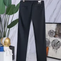 Cheap Tommy Hilfiger TH Pants For Men #1420483 Replica Wholesale [$42.00 USD] [ITEM#1420483] on Replica Tommy Hilfiger TH Pants