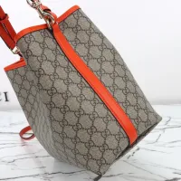 Cheap Gucci AAA Quality Handbags For Women #1420484 Replica Wholesale [$140.00 USD] [ITEM#1420484] on Replica Gucci AAA Quality Handbags