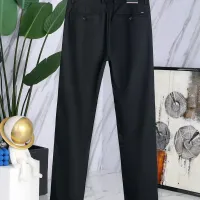 Cheap Tommy Hilfiger TH Pants For Men #1420485 Replica Wholesale [$42.00 USD] [ITEM#1420485] on Replica Tommy Hilfiger TH Pants