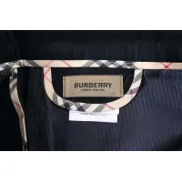 Cheap Burberry Pants For Men #1420487 Replica Wholesale [$42.00 USD] [ITEM#1420487] on Replica Burberry Pants