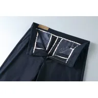 Cheap Burberry Pants For Men #1420487 Replica Wholesale [$42.00 USD] [ITEM#1420487] on Replica Burberry Pants