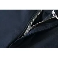 Cheap Burberry Pants For Men #1420487 Replica Wholesale [$42.00 USD] [ITEM#1420487] on Replica Burberry Pants