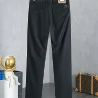Cheap Burberry Pants For Men #1420488 Replica Wholesale [$42.00 USD] [ITEM#1420488] on Replica Burberry Pants