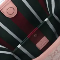 Cheap Gucci AAA Quality Handbags For Women #1420489 Replica Wholesale [$132.00 USD] [ITEM#1420489] on Replica Gucci AAA Quality Handbags