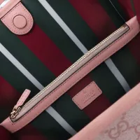 Cheap Gucci AAA Quality Handbags For Women #1420492 Replica Wholesale [$140.00 USD] [ITEM#1420492] on Replica Gucci AAA Quality Handbags