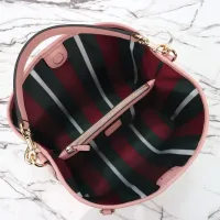 Cheap Gucci AAA Quality Handbags For Women #1420492 Replica Wholesale [$140.00 USD] [ITEM#1420492] on Replica Gucci AAA Quality Handbags