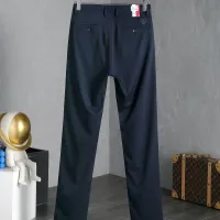 Cheap Prada Pants For Men #1420493 Replica Wholesale [$42.00 USD] [ITEM#1420493] on Replica Prada Pants