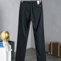 Cheap Prada Pants For Men #1420494 Replica Wholesale [$42.00 USD] [ITEM#1420494] on Replica Prada Pants